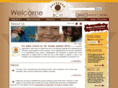 bcvi.org