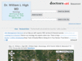 billhigh.com