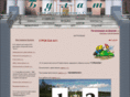 bulatclub.com