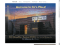 cjsplaceweb.com