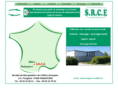 collecte-friperie-srce.com