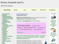die-service-ecke.de
