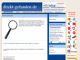 direkt-gefunden.de