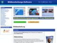 fotobearbeitung-freeware.de