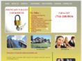 fountain-valley-locksmith.com
