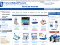 france-robot-piscine.fr