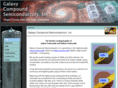 galaxywafer.com