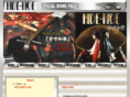 hide-hide.net