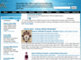 human-rights-online.org