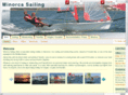 minorca-sailing.com