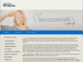 nouhao.ru