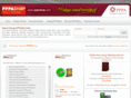 pppashop.com