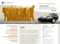 prom-limousine.com
