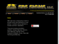 sbssignsinc.com