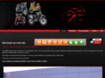 scooter-tourcoing.com