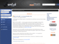 smf.pl