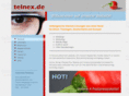 telnex.de