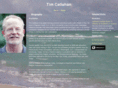timcallahanauthor.com