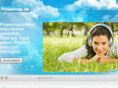 tipps.com