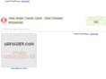 uafolder.com