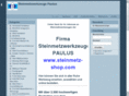 werkzeug-steinbearbeitung.de