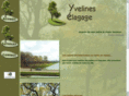 yvelines-elagage.fr