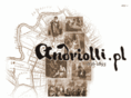 andriolli.pl