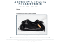 artenovaitalia.com