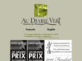 audiablevert.ca