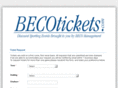 becotickets.com