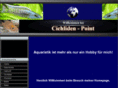 cichliden-point.net
