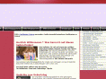 geburtstags-tipp.de