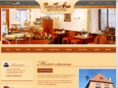 hotel-frei.com