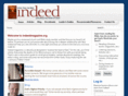 indeedmagazine.com