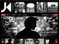 jk-photos.com