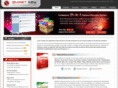 lost-password.net