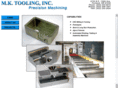 mk-tooling.com