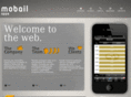 mobail.es
