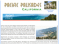 pacific-palisades.com