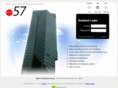 place57.org