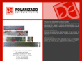 polarizadoespecializado.com
