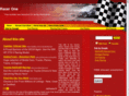 racer-one.com