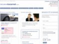 renuevatucarnet.com