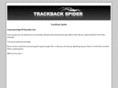 tbspider.com