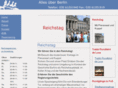 tourguide-berlin.com