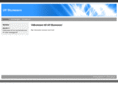 ulfsturessonbygg.com