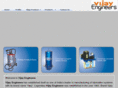vijaylube.com