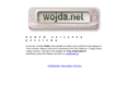 wojda.net