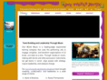 1worldmusic.com