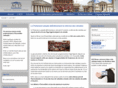 a-collaborateurs-deputes.com